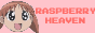raspberryheaven.png